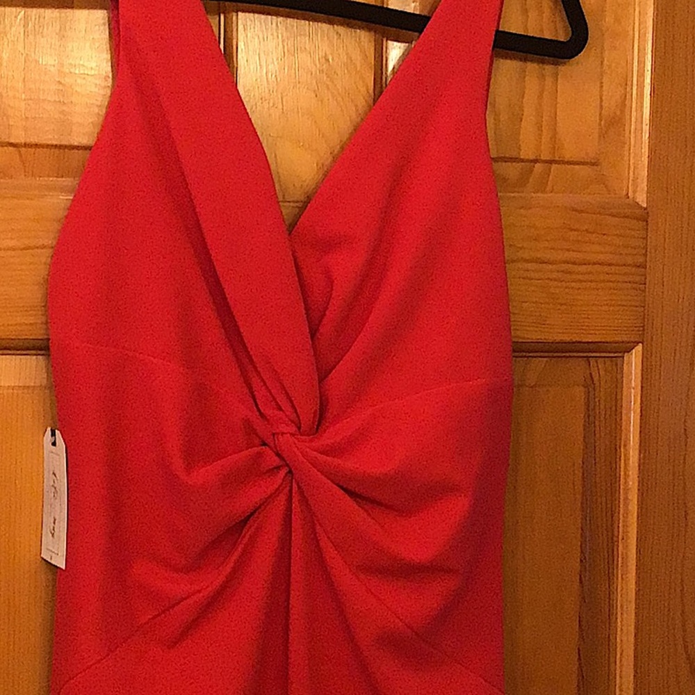 Anthropologie BHLDN SPECIAL COLLECTION